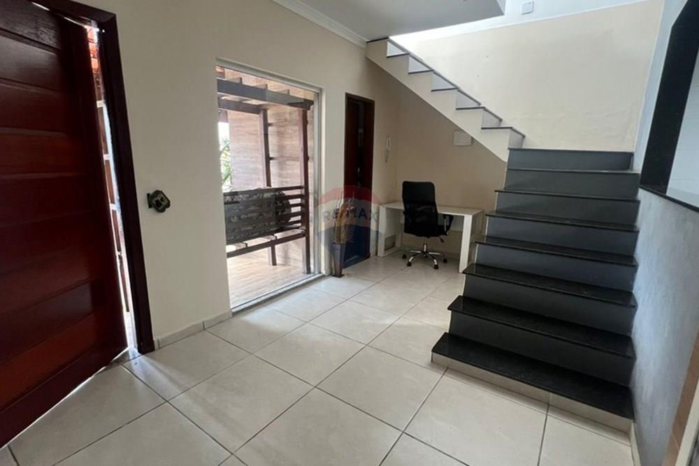 Casa - Alugar - Juiz de Fora , Minas Gerais - 6da3e1be-89c1-4ef6-857e-35edac0263f1.jpeg - 860291010-394