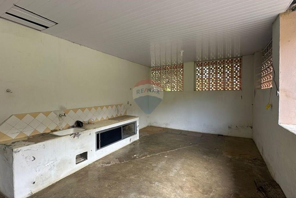 Chácara / Sítio / Fazenda - Venda - Piau , Minas Gerais - d7fd9450-fda6-4683-a777-9e8ed1a829ea.JPG - 860291033-129