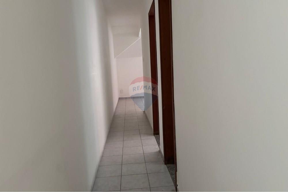 Casa - Alugar - Juiz de Fora , Minas Gerais - WhatsApp Image 2026-02-02 at 11.22.05 (3).jpeg - 860301015-507