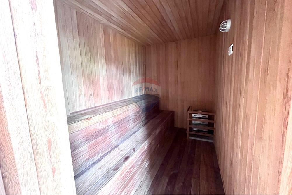 Cobertura - Venda - Juiz de Fora , Minas Gerais - IMG_3835.jpeg - 860321042-175