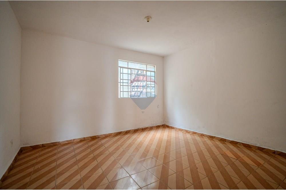 Casa - Venda - Juiz de Fora , Minas Gerais - WhatsApp Image 2025-12-10 at 15.49.16 (1).jpeg - 860211029-53