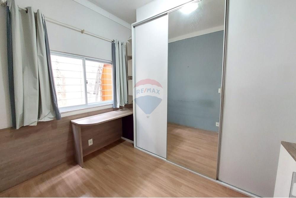 Casa - Venda - Juiz de Fora , Minas Gerais - WhatsApp Image 2025-11-13 at 10.24.09.jpeg - 860291012-121