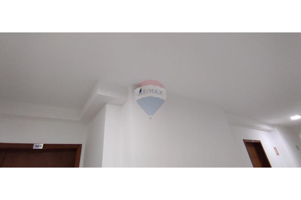 Apartamento - Alugar - Juiz de Fora , Minas Gerais - IMG_20260206_094918.jpg - 860321003-49