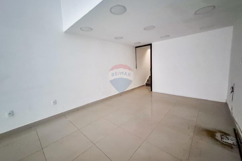 Loja - Alugar - Juiz de Fora , Minas Gerais - 20260302_084243.jpg - 860301048-43