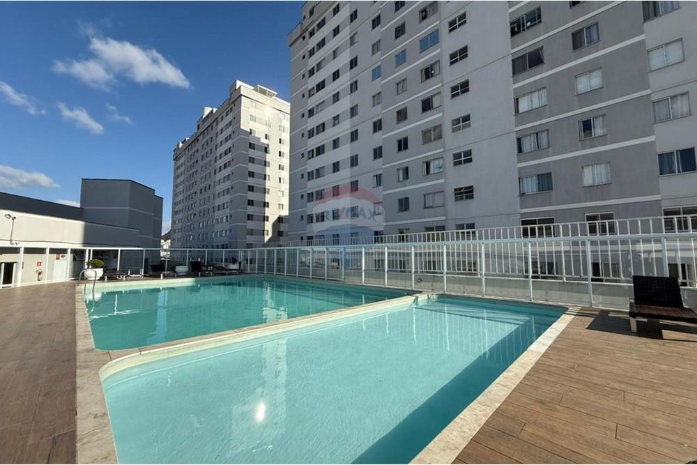 Apartamento - Venda - Juiz de Fora , Minas Gerais - 2.4.jpg - 860281007-343