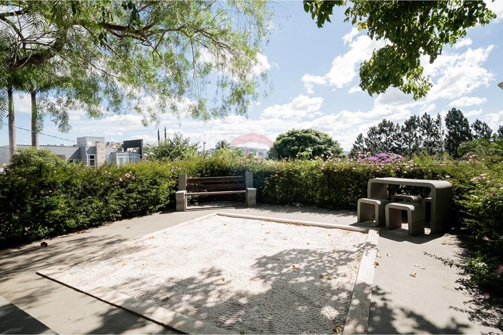 Casa - Venda - Juiz de Fora , Minas Gerais - michaelseed photo_202602_02-339.jpg - 860381054-12