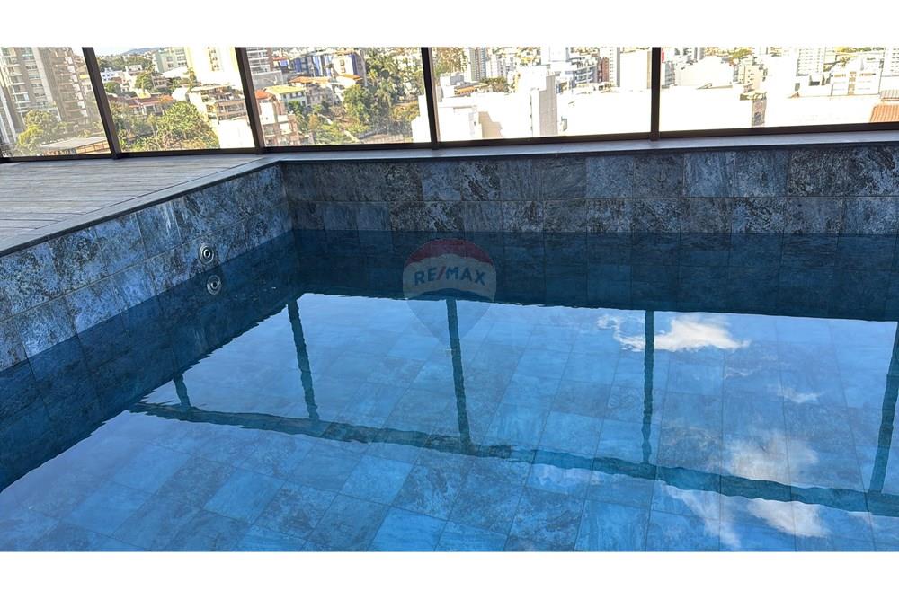 Apartamento - Venda - Juiz de Fora , Minas Gerais - 5930041A-8B24-4A93-96D1-4E84BF6C5938.jpg - 860301001-660