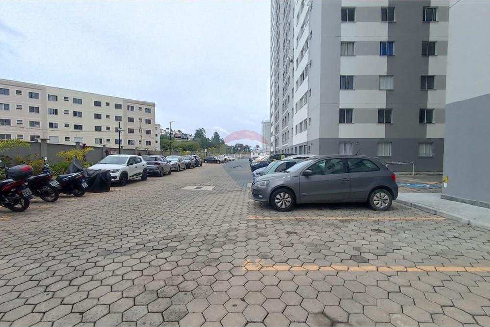 Apartamento - Venda - Juiz de Fora , Minas Gerais - WhatsApp Image 2025-12-05 at 07.21.51 (2).jpeg - 860381062-7