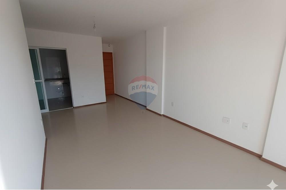 Apartamento - Venda - Juiz de Fora , Minas Gerais - sala3.jpg - 860431070-7
