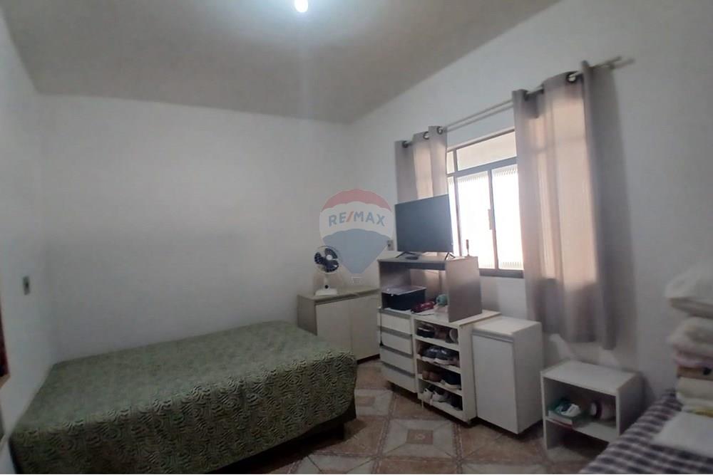 Casa - Venda - Ressaquinha , Minas Gerais - WhatsApp Image 2025-12-01 at 18.22.52 (1).jpeg - 860391003-48