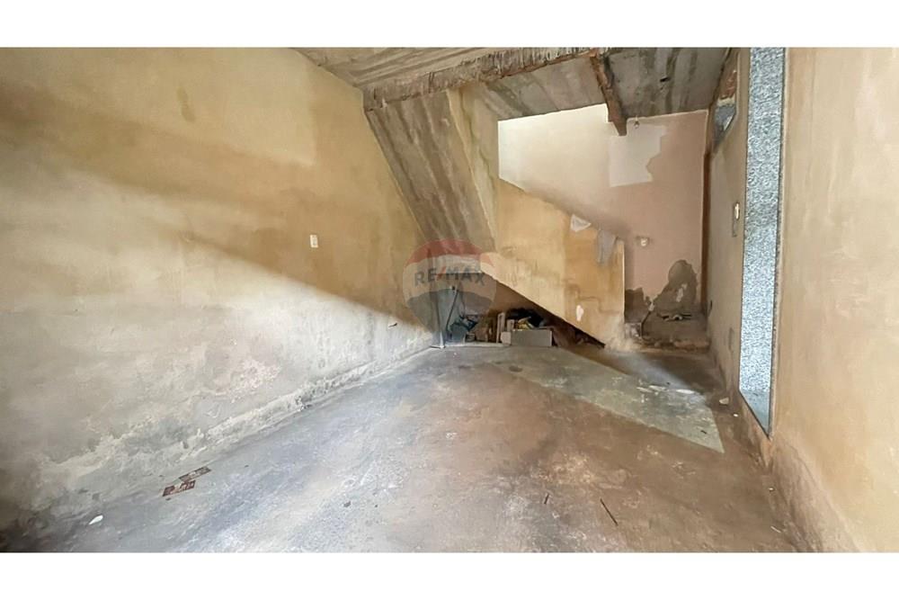 Duplex - Venda - Muriaé , Minas Gerais - IMG-20250928-WA0018.jpg - Garagem - 860371029-7