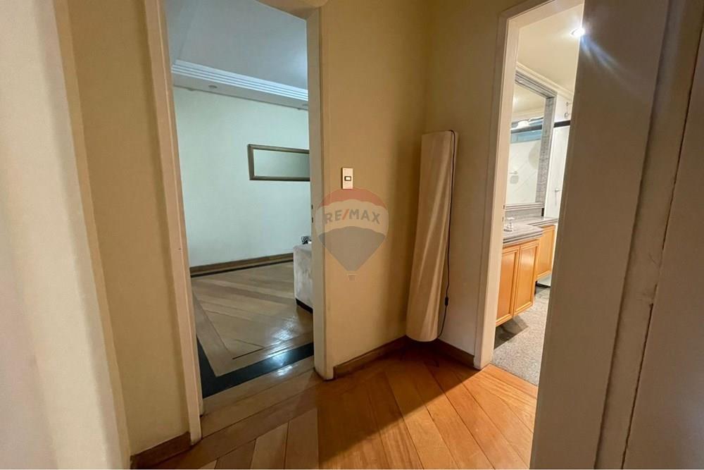 Apartamento - Alugar - Juiz de Fora , Minas Gerais - WhatsApp Image 2026-02-24 at 13.43.45 (3).jpeg - 860211089-221