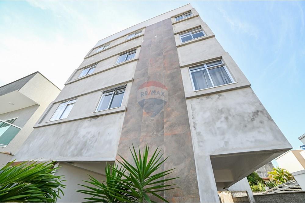 Apartamento - Venda - Juiz de Fora , Minas Gerais - michaelseed photo_-173.jpg - 860211126-21