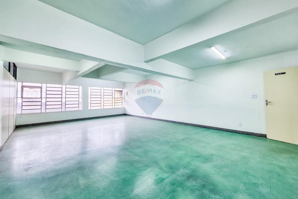 Loja - Alugar - Juiz de Fora , Minas Gerais - 20260318_151013 (1).jpg - 860301048-56