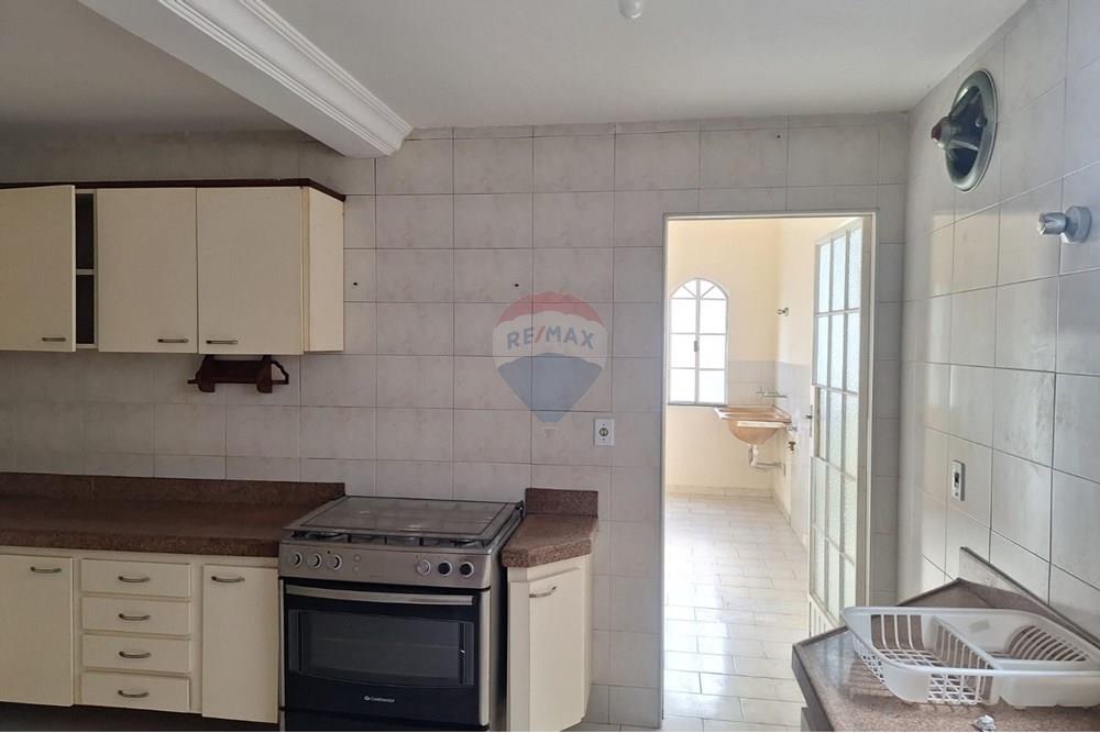 Casa - Venda - Conselheiro Lafaiete , Minas Gerais - cozinha 4.jpg - 860421004-1255