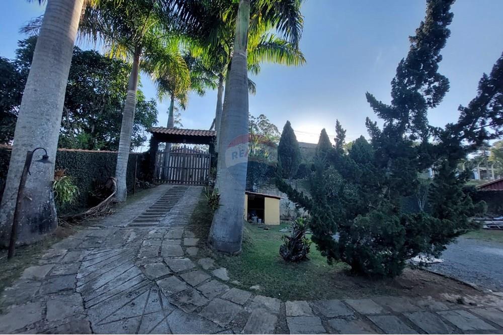 Chácara / Sítio / Fazenda - Venda - Juiz de Fora , Minas Gerais - WhatsApp Image 2025-07-09 at 17.23.22 (1).jpeg - 860241113-27
