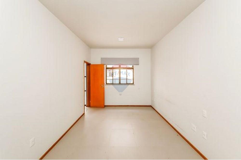 Cobertura - Venda - Juiz de Fora , Minas Gerais - WhatsApp Image 2025-08-07 at 19.20.52.jpeg - 860241088-217