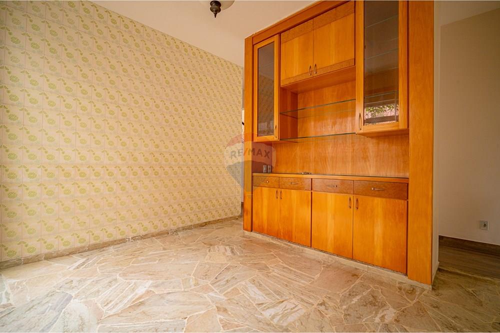 Casa - Venda - Juiz de Fora , Minas Gerais - michaelseed.photo_ 202603_02-260.jpg - 860381054-11