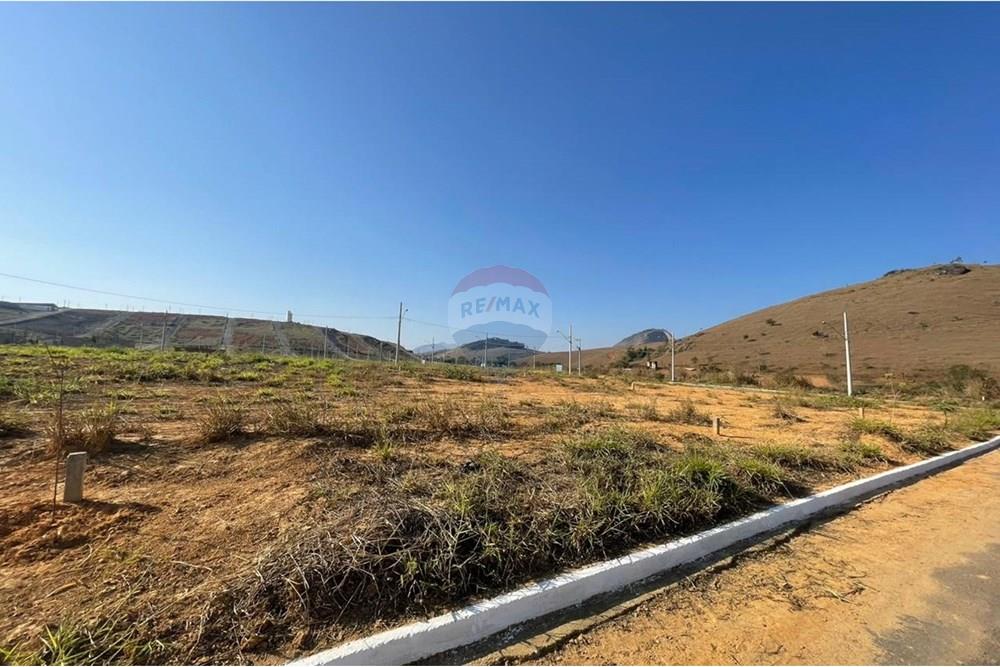 Terreno - Venda - Muriaé , Minas Gerais - WhatsApp Image 2024-08-21 at 15.27.26 (2).jpeg - 860371007-107