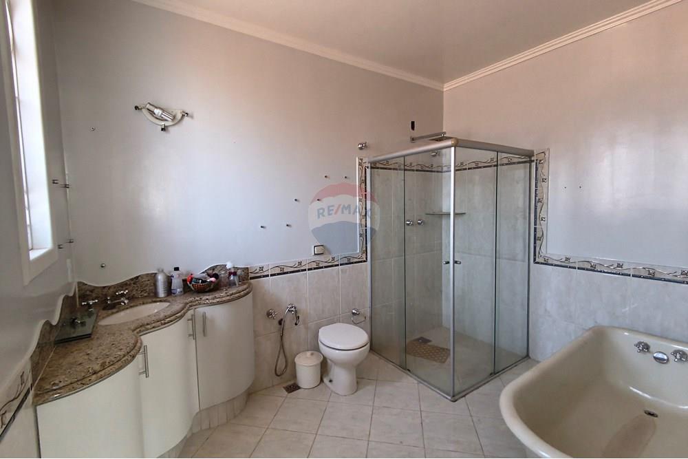 Casa - Alugar - Lavras , Minas Gerais - IMG_20251023_141948.jpg - 860471037-22