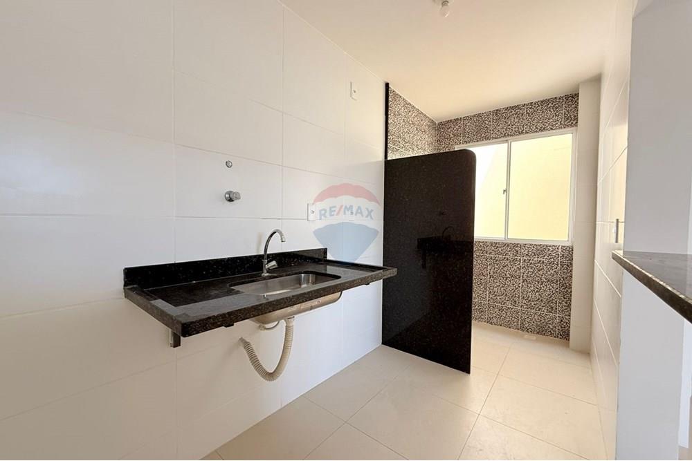 Apartamento - Alugar - Juiz de Fora , Minas Gerais - 11.jpg - 860281007-377