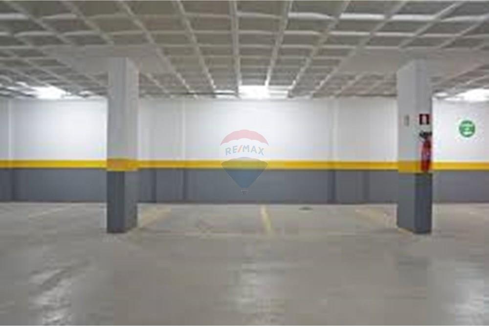 Garagem - Venda - Juiz de Fora , Minas Gerais - v5.jpg - 860301053-19