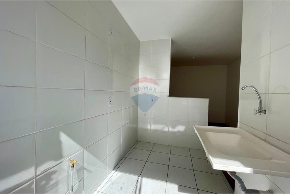 Apartamento - Venda - Juiz de Fora , Minas Gerais - IMG-20250722-WA1602.jpg - 860271019-3