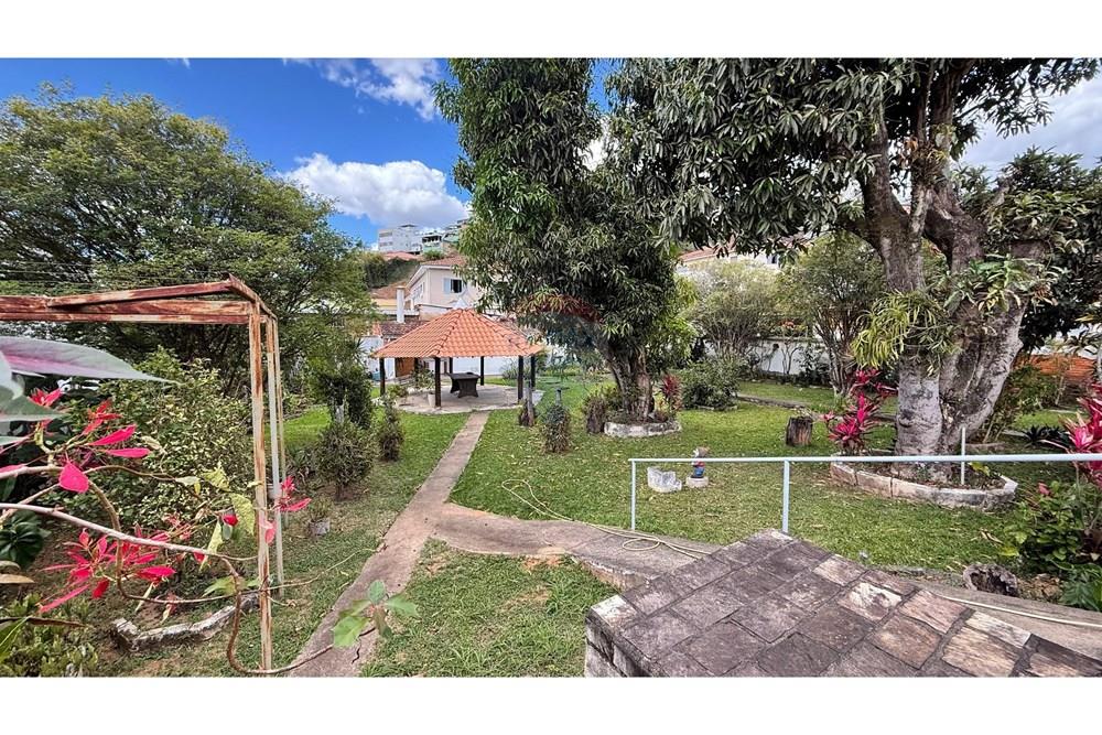 Casa - Venda - Matias Barbosa , Minas Gerais - 790c8747-b0ff-4b2a-8987-31b5d72a0e1f.JPG - 860291041-24