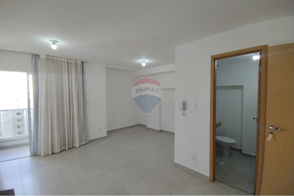 Studio - Alugar - Juiz de Fora , Minas Gerais - 517448281_24132036649739852_5361311203800676039_n.jpg - 860301045-257