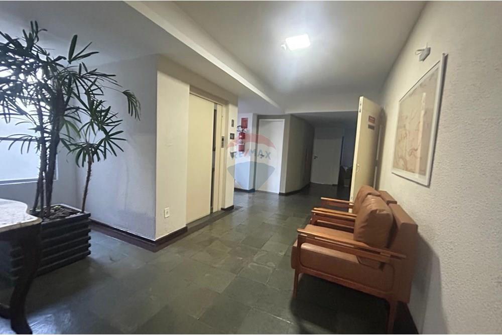 Apartamento - Alugar - Juiz de Fora , Minas Gerais - WhatsApp Image 2025-11-13 at 09.15.27 (2).jpeg - Saguão - 860431060-68