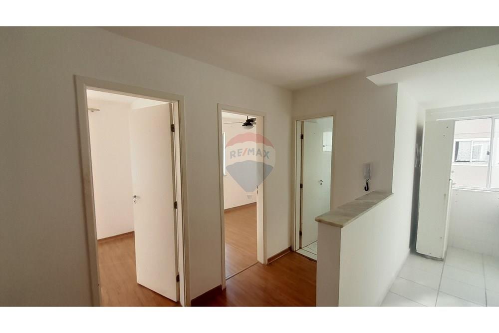 Apartamento - Alugar - Juiz de Fora , Minas Gerais - 20240801_144442.jpg - 860241107-55