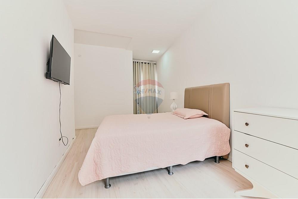 Casa - Venda - Juiz de Fora , Minas Gerais - michaelseed.photo_SEMANA 1-169-XL.jpg - Quarto de família - 860211097-20