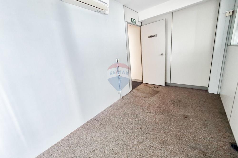 Prédio - Alugar - Juiz de Fora , Minas Gerais - 20260226_163509.jpg - 860301048-32