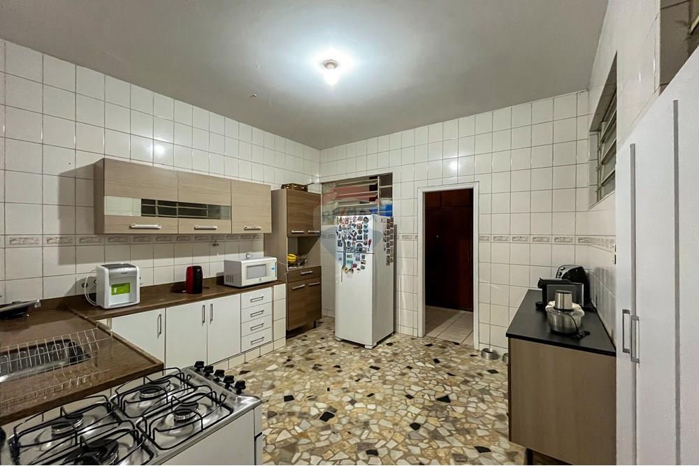 Apartamento - Venda - Juiz de Fora , Minas Gerais - IMG_1895.jpeg - Cozinha - 860501026-35