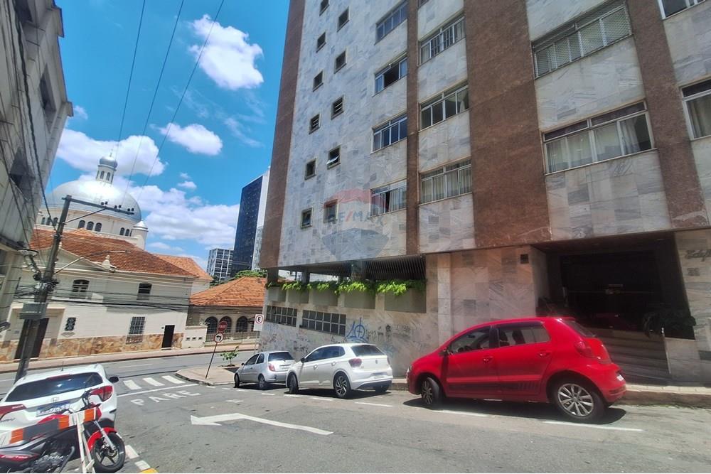 Apartamento - Alugar - Juiz de Fora , Minas Gerais - 1000439927.jpg - 860301013-382