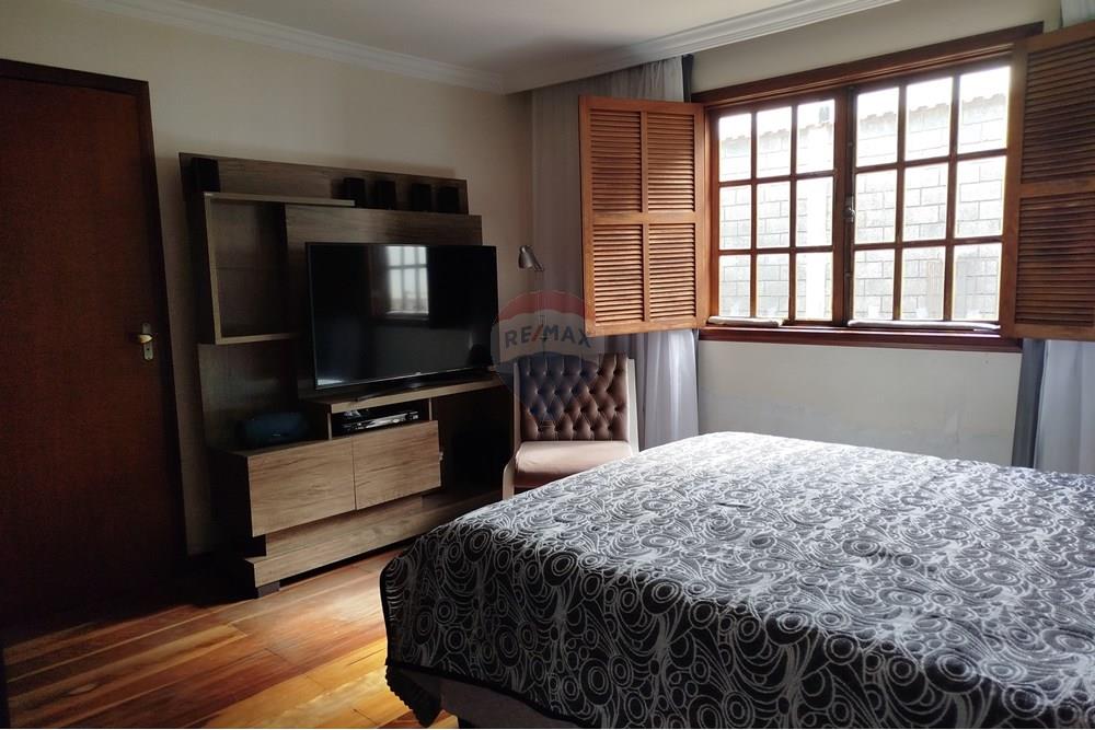 Casa - Venda - Barbacena , Minas Gerais - IMG_20250614_104825.jpg - 860391012-29