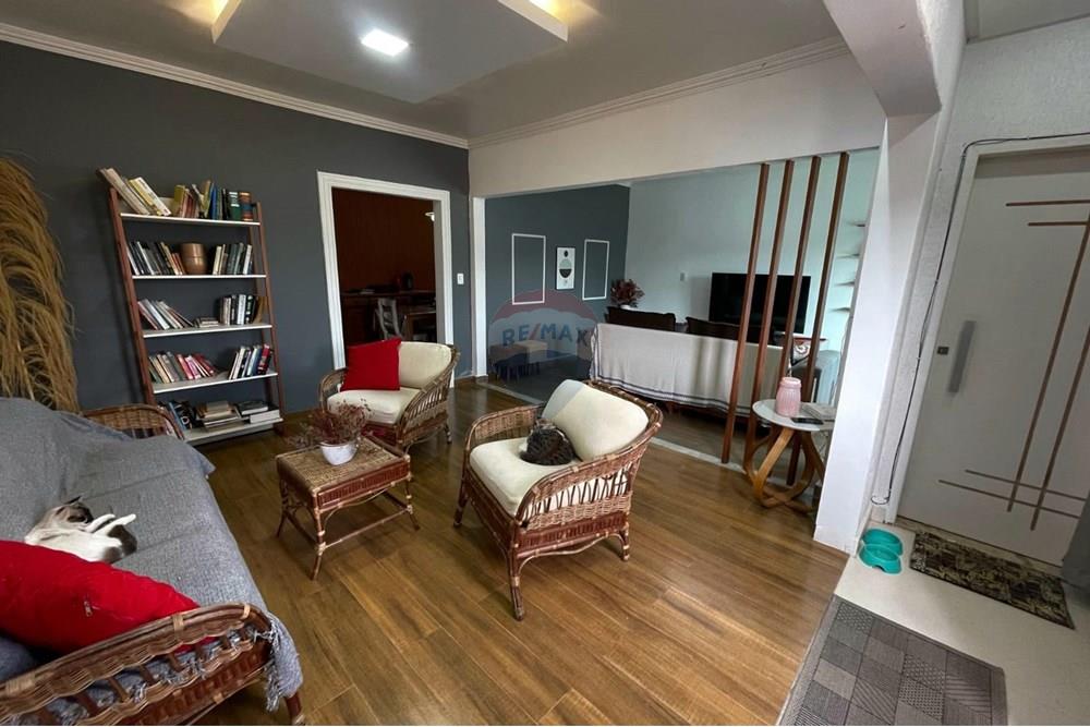 Prédio Habitacional - Penthouse - Juiz de Fora , Minas Gerais - BR - d56d840b-76aa-4a62-90ca-26cf4015c312.jpg - 860301051-9