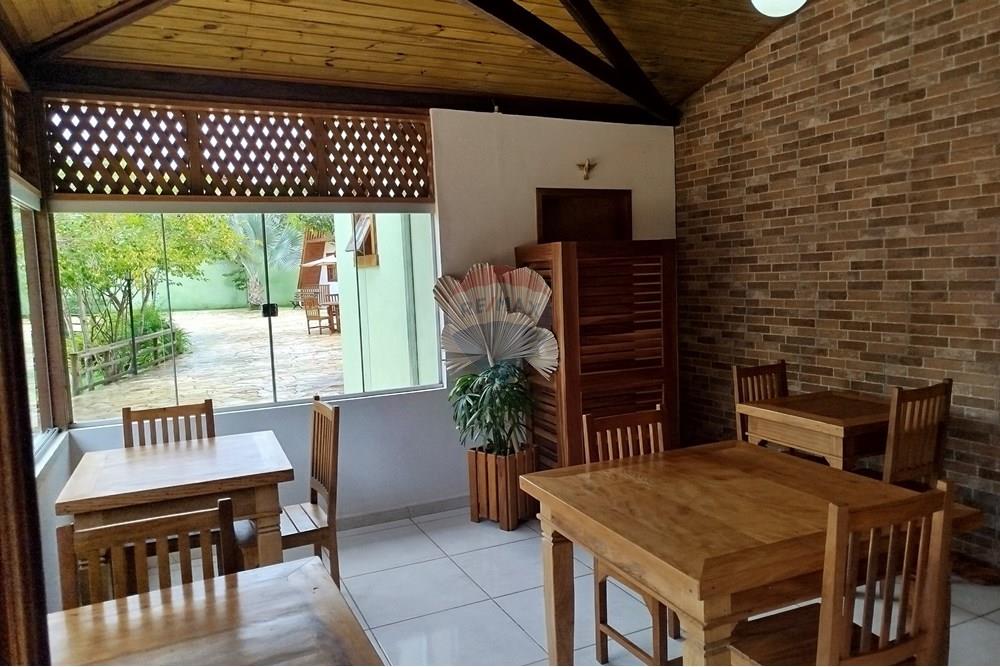 Hotel/ Pousada - Venda - Tiradentes , Minas Gerais - IMG_20250131_115822.jpg - 860391012-33