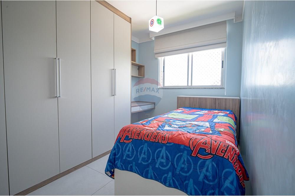 Apartamento - Venda - Juiz de Fora , Minas Gerais - michaelseed photo_semana 2-156.jpg - 860271019-25