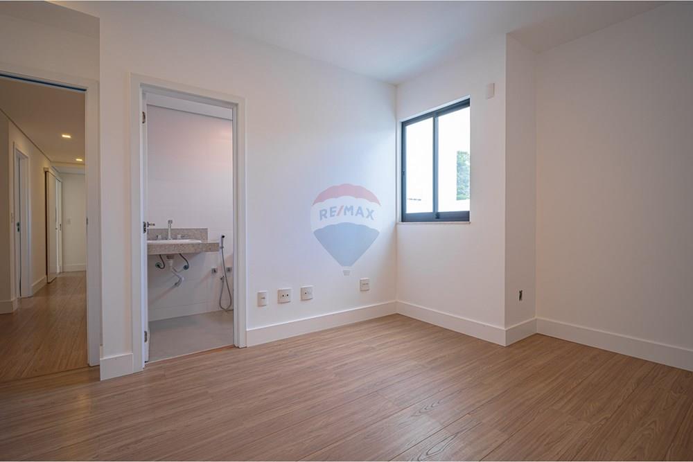 Apartamento - Venda - Juiz de Fora , Minas Gerais - michaelseed.photo_03-01-166.jpg - 860211018-789