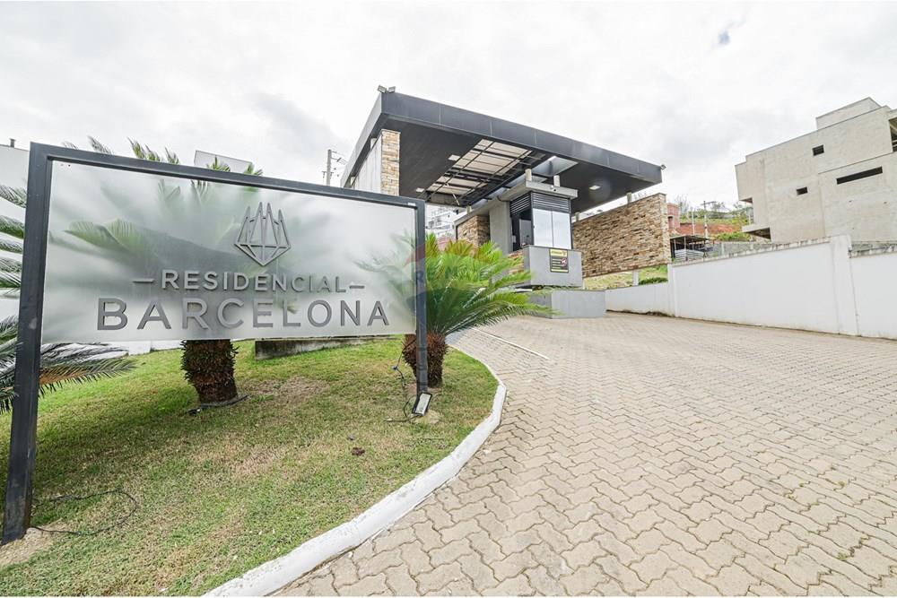 Terreno - Venda - Juiz de Fora , Minas Gerais - michaelseed%20photo_-43.jpg - 860271007-47