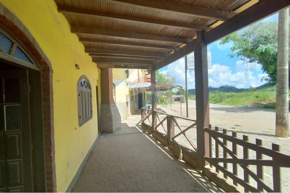 Commercial - Restaurant - Juiz de Fora , Minas Gerais - BR - IMG_20250327_113952969_HDR.jpg - 860301010-80