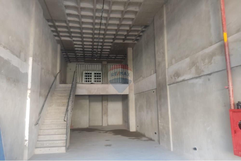 Cj. Comercial/ Sala - Alugar - Juiz de Fora , Minas Gerais - WhatsApp Image 2025-05-21 at 16.39.16.jpeg - 860301045-317