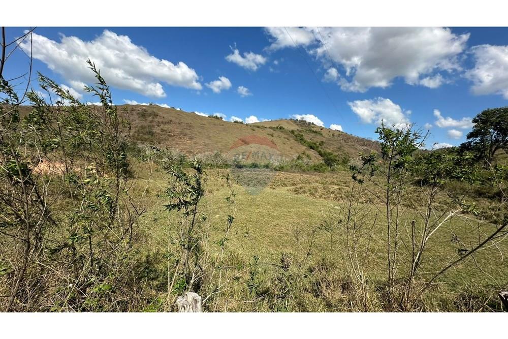 Chácara / Sítio / Fazenda - Venda - Cantagalo , Rio de Janeiro - 72ef7d77-91da-46ea-af66-443364554d68.JPG - 860291041-3