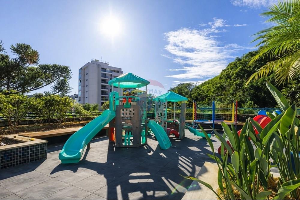 Apartamento - Alugar - Juiz de Fora , Minas Gerais - WhatsApp Image 2025-12-19 at 13.45.35.jpeg - Área Gourmet - 860431060-78