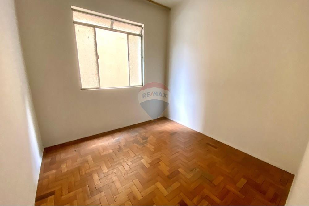 Apartamento - Venda - Juiz de Fora , Minas Gerais - IMG_1229.jpeg - 860241114-28