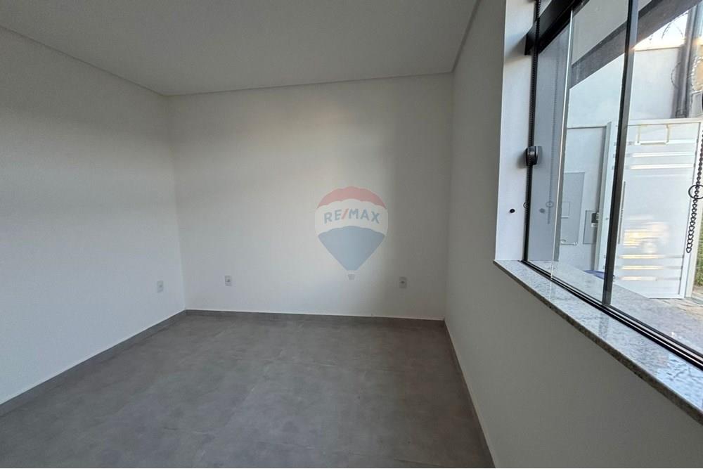 Apartamento - Venda - Juiz de Fora , Minas Gerais - WhatsApp Image 2025-07-15 at 16.24.29 (4).jpeg - 860301015-183