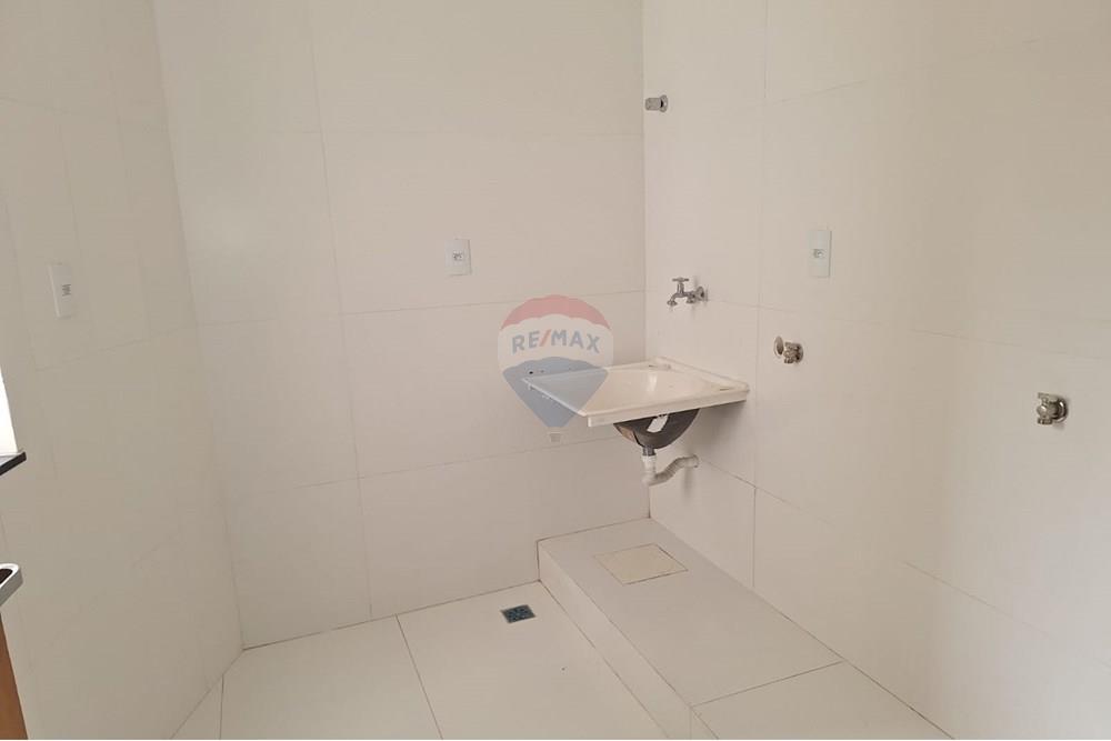 Apartamento - Alugar - Conselheiro Lafaiete , Minas Gerais - 69149baf-b2c2-4ca2-8391-f913790dd9b4.jpeg - 860421004-1172