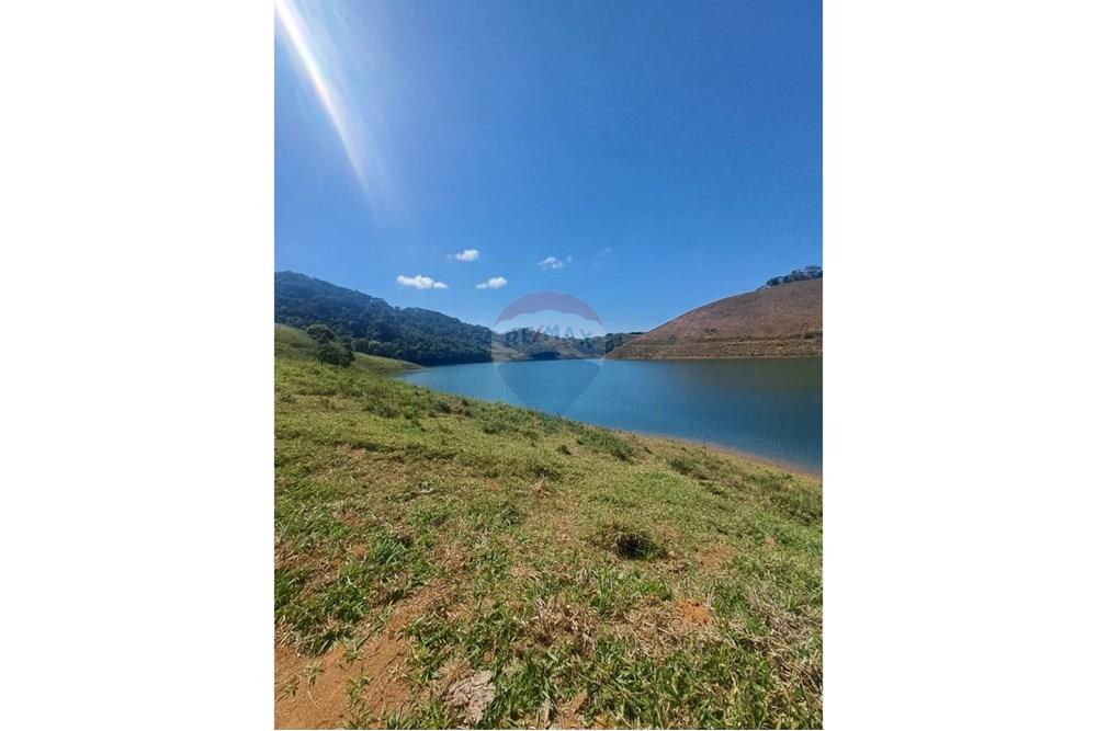 Terreno - Venda - Ewbank da Câmara , Minas Gerais - WhatsApp Image 2025-10-28 at 18.07.28.jpeg - 860241100-35