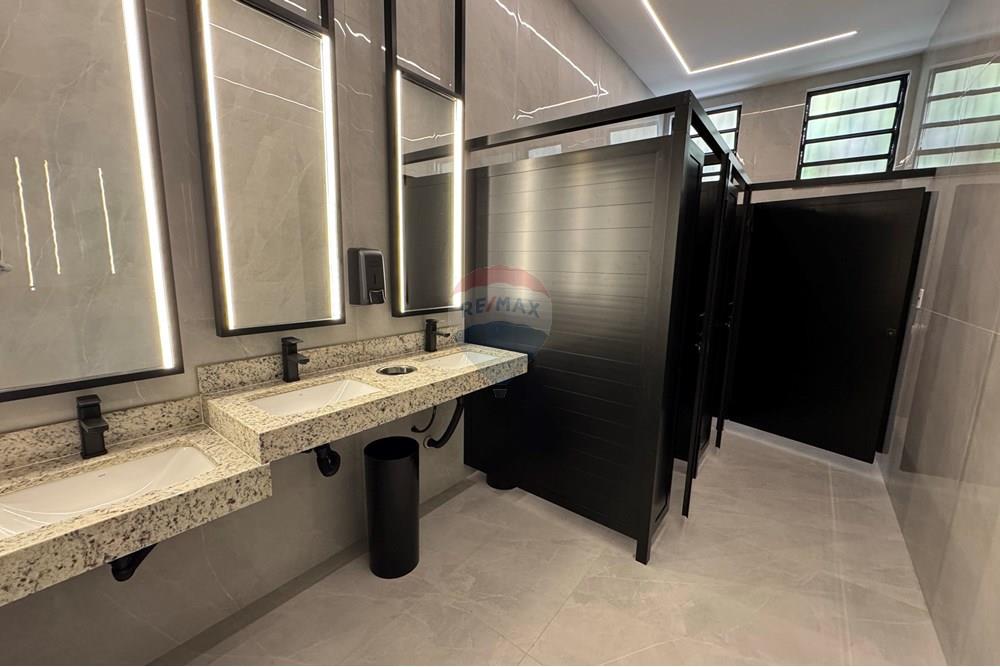 Galpão - Alugar - Juiz de Fora , Minas Gerais - IMG_4145.JPEG - 860301001-647